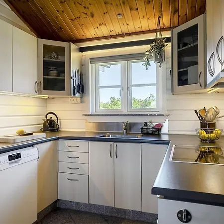 Algea - 300m From The Sea By Interhome Holiday home
