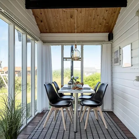 Algea - 300m From The Sea By Interhome *