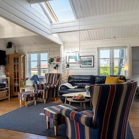Algea - 300m From The Sea By Interhome