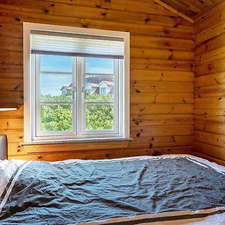 Feriehus Algea - 300m From The Sea By Interhome *