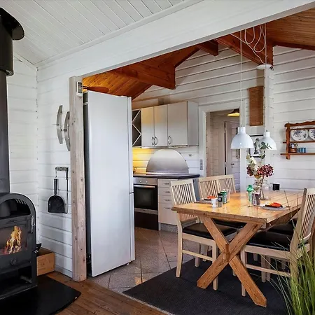 Algea - 300m From The Sea By Interhome Holiday home *